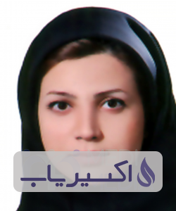 دکتر فائزه خبیر
