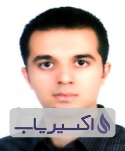 دکتر شهاب امینی