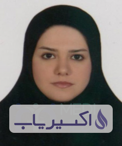 دکتر فاطمه رحیم آبادی