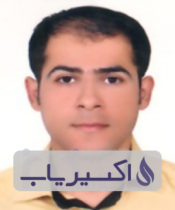 دکتر داور خاطری