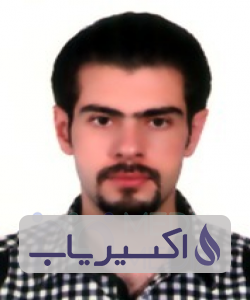 دکتر محمدفؤاد امینی