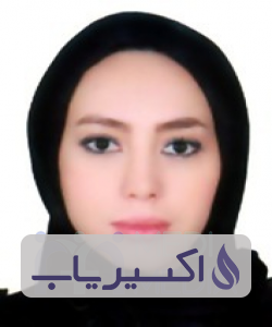 دکتر مژده ملک ثابت