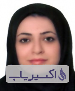 دکتر سوده سیدی ارانی