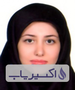 دکتر پریسا خوش پوری