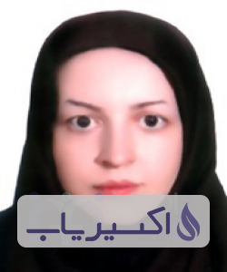 دکتر سارا خوش خو