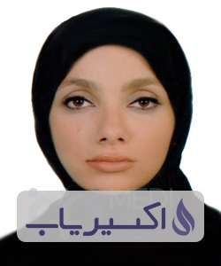 دکتر ملیکا جعفری