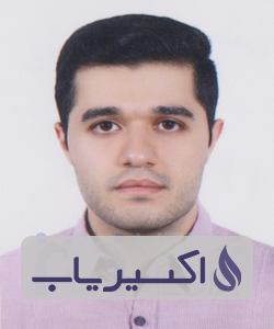 دکتر علی محمودهاشمی