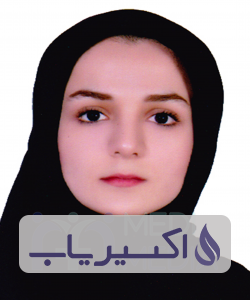 دکتر فرحناز برژندی