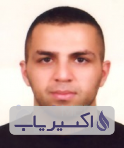 دکتر سیدمهدی کتابچی