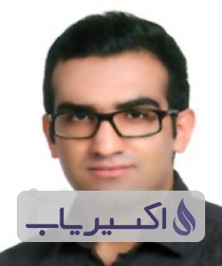 دکتر نادر نصر