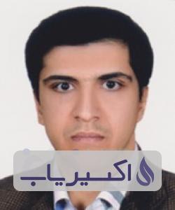 دکتر سیدوحید جلائی اسفندآبادی