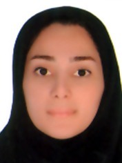 دکتر مرضیه کفاش رنجبر