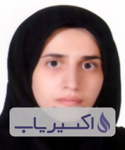 دکتر شیما شیخ زین الدینی