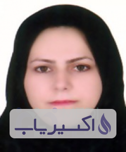 دکتر فاخره طاهری