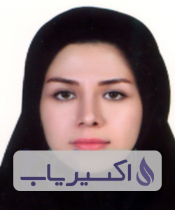 دکتر زهره عارف پور
