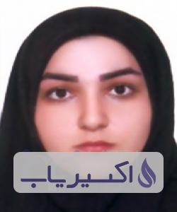 دکتر طاهره بخشنده