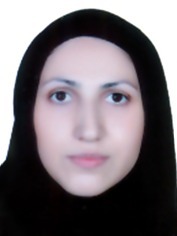 دکتر سمیه قاسمی