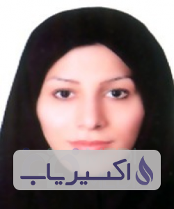دکتر فائزه پارسائی