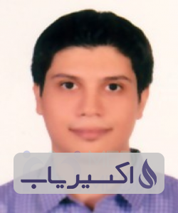 دکتر اردلان سمنانی آزاد