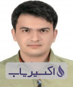 دکتر میلاد علی خانی چمگردانی