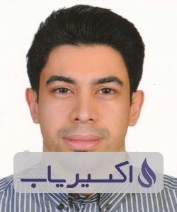 دکتر سامان عزیزی