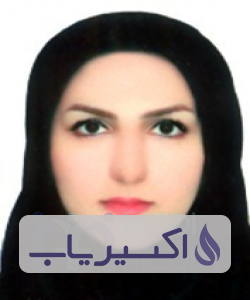 دکتر نفیسه باورصاد