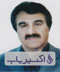 دکتر محمد انتظارطیبی