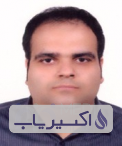 دکتر سعید شعار