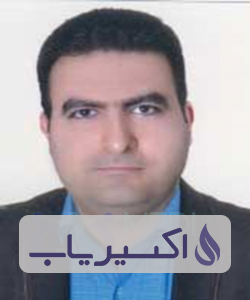 دکتر محمود میرحسینی