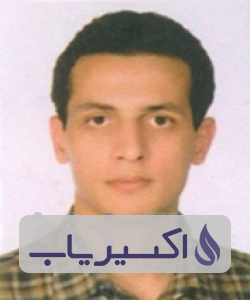 دکتر محمدجواد صمدی