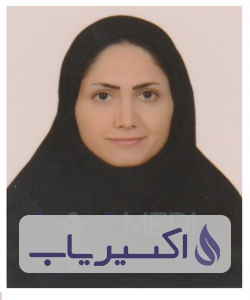 دکتر شیوا گرایلی