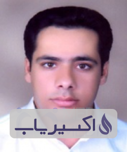 دکتر عبدالمجید روان سالار