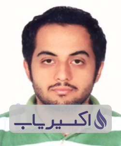 دکتر امیر رفیق دوست