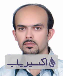 دکتر یوسف نیک نام