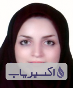 دکتر نسرین دانائی فر