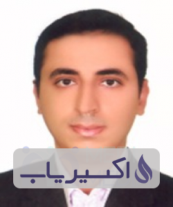 دکتر کمال نصیری پرتوی