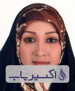 دکتر ریحانه عکافان