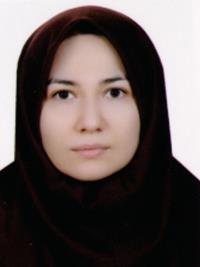 دکتر لورا ملیکوف