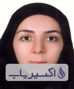دکتر حمیده خبازی شهرکردی