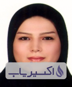 دکتر مهسا روزگاری