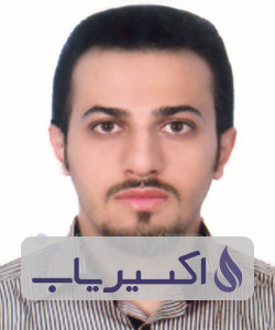 دکتر محمد هرمزی