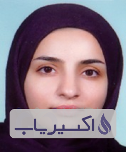 دکتر فرزانه افشاری