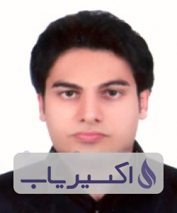 دکتر حسین حافظی