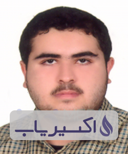 دکتر محمدامین نمازی