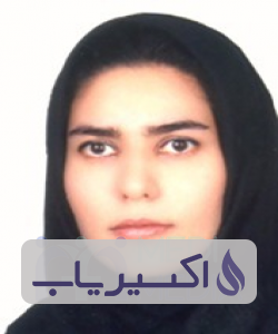 دکتر فروغ السادات فلاح تفتی