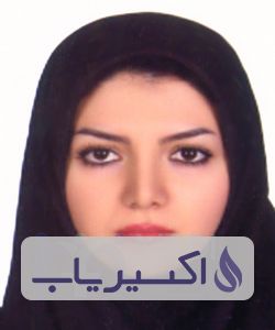 دکتر لادن روحانی