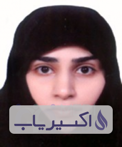 دکتر سعیده عطائی نخعی