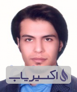 دکتر محمدمهدی علائی