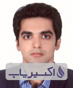 دکتر علی جویا