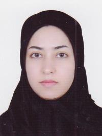 دکتر آزاده سلیمانیان